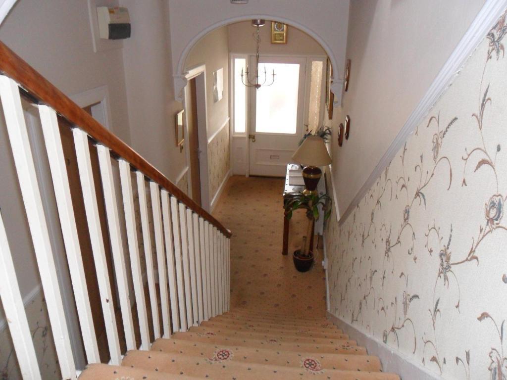 Armadale Guest House Inverness Luaran gambar