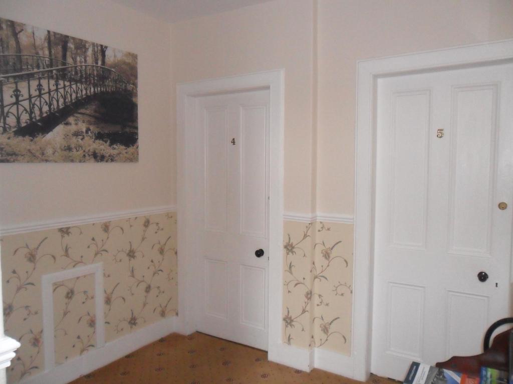 Armadale Guest House Inverness Luaran gambar